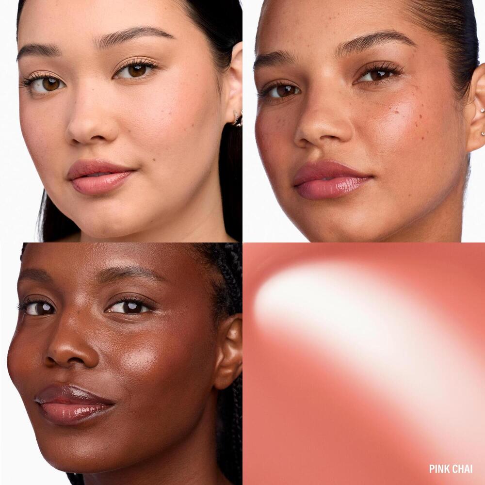 JELLY JAR&trade; LIP & CHEEK BALM (B&Aacute;LSAMO PARA LABIOS Y MEJILLAS)